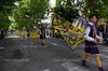 Immagine <b>REG_8561</b>
