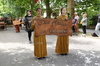 Immagine <b>REG_8562</b>