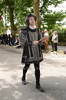 Immagine <b>REG_8563</b>