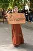Immagine <b>REG_8564</b>