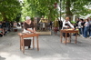 Immagine <b>REG_8565</b>