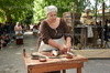 Immagine <b>REG_8566</b>