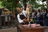 Immagine <b>REG_8567</b>