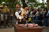 Immagine <b>REG_8568</b>