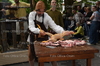 Immagine <b>REG_8569</b>