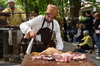 Immagine <b>REG_8570</b>
