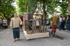 Immagine <b>REG_8571</b>