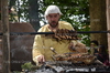 Immagine <b>REG_8572</b>