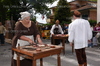 Immagine <b>REG_8573</b>