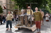 Immagine <b>REG_8575</b>