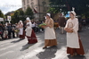 Immagine <b>REG_8576</b>