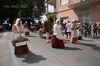 Immagine <b>REG_8577</b>