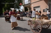 Immagine <b>REG_8578</b>