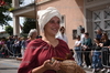 Immagine <b>REG_8579</b>