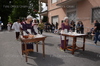 Immagine <b>REG_8580</b>