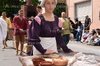 Immagine <b>REG_8581</b>