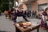 Immagine <b>REG_8582</b>