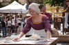 Immagine <b>REG_8583</b>