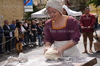 Immagine <b>REG_8585</b>