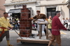 Immagine <b>REG_8588</b>