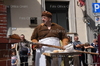 Immagine <b>REG_8590</b>