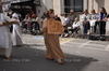 Immagine <b>REG_8591</b>