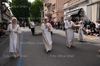 Immagine <b>REG_8592</b>