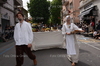 Immagine <b>REG_8595</b>
