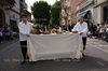 Immagine <b>REG_8596</b>