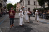Immagine <b>REG_8597</b>