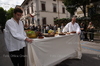 Immagine <b>REG_8599</b>