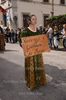 Immagine <b>REG_8600</b>