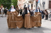 Immagine <b>REG_8601</b>