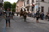 Immagine <b>REG_8602</b>