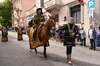 Immagine <b>REG_8603</b>