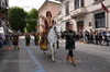 Immagine <b>REG_8604</b>