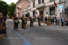 Immagine <b>REG_8605</b>