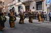 Immagine <b>REG_8606</b>