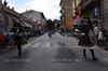 Immagine <b>REG_8748</b>