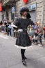 Immagine <b>REG_8749</b>