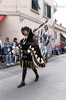 Immagine <b>REG_8750</b>