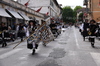 Immagine <b>REG_8751</b>