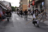 Immagine <b>REG_8752</b>