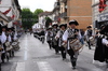 Immagine <b>REG_8753</b>