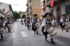 Immagine <b>REG_8754</b>