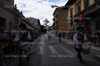 Immagine <b>REG_8755</b>