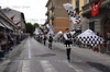 Immagine <b>REG_8756</b>