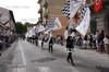 Immagine <b>REG_8757</b>