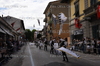 Immagine <b>REG_8758</b>