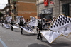 Immagine <b>REG_8759</b>